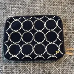 2026年最新】おおきいひきだしポーチの人気アイテム - メルカリ