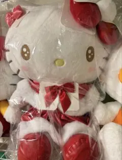 Item thumbnail for item bcdc5464-2d0c-4f08-8082-a69f4bf75c8a