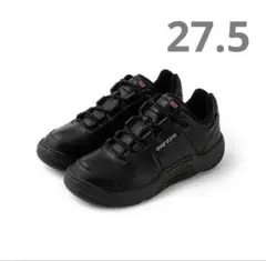 2026年最新】Everyone reebokの人気アイテム - メルカリ