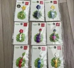 2025年最新】ピクミン バッジの人気アイテム - メルカリ