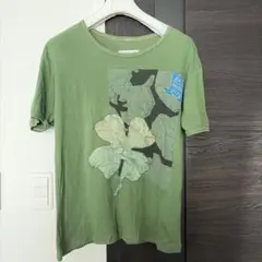 Martin Margiela マルジェラ アーティザナル Tシャツのサムネイル