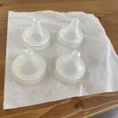 母乳実感　乳首　ssサイズ