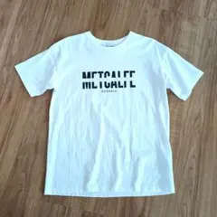 B.C.STOCK ロゴTシャツ フリーサイズ レディースのサムネイル
