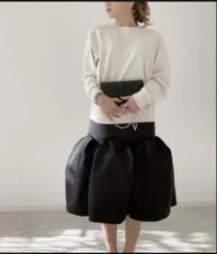 2025年最新】pachmanの人気アイテム - メルカリ