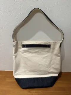 Item thumbnail for item 5c6ee826-9cd6-4775-9456-831e0d511c0e