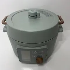未使用品】薬膳 KS-540漢方薬電気自動煎じ器【希少】 - メルカリ
