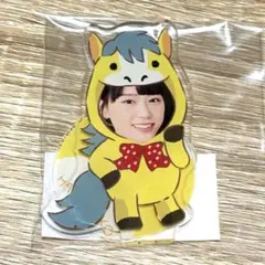 Item thumbnail for item 54b32b7a-940c-4b72-947c-8e93eac40f1d