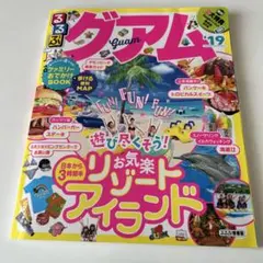 Item thumbnail for item 10a4af89-1fcf-4572-9dfe-bebe06684837