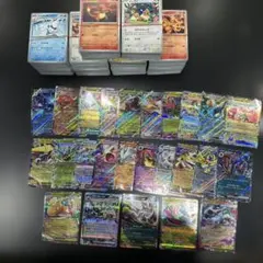 2026年最新】ポケモンカード ノーマル まとめ売りの人気アイテム