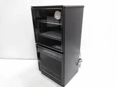 新品未使用 Yurioo 除湿機 コンプレッサー式 業務用 76畳 空気清浄機