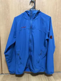 2026年最新】mammut マムート softechの人気アイテム - メルカリ