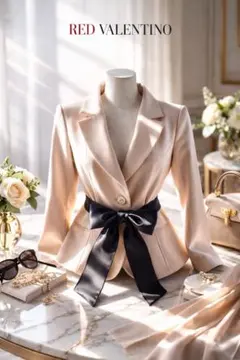 2026年最新】RED VALENTINOの人気アイテム - メルカリ
