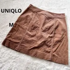 Item thumbnail for item 179a9393-65eb-4965-83db-5df5b0d829bd