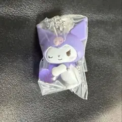 サンリオキャラクターズなかよしペアスイング　クロミ