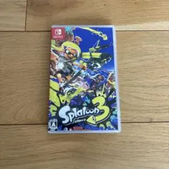 カービィ様 リクエスト 4点 まとめ商品