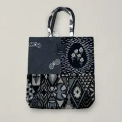 2025年最新】mina perhonen トーストの人気アイテム - メルカリ