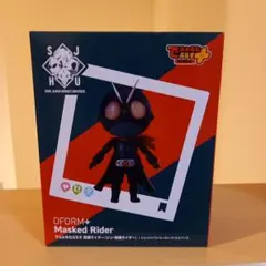 Item thumbnail for item ce65fa75-0712-4933-b244-c1c929df6eff