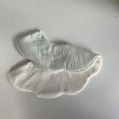 コットン サークルスタイ