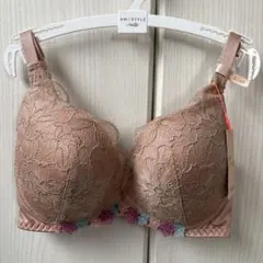 Item thumbnail for item afb79202-3a5c-402f-9105-fab94b137bdd