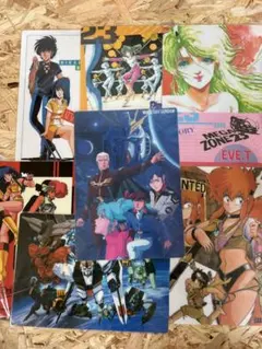 Item thumbnail for item 47a9548b-8e15-4c4f-9b92-bc8dba00445b