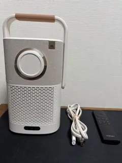 2026年最新】yaber t2の人気アイテム - メルカリ