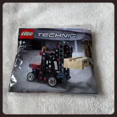 Item thumbnail for item 0f211a63-637e-4c06-881c-008e78211280