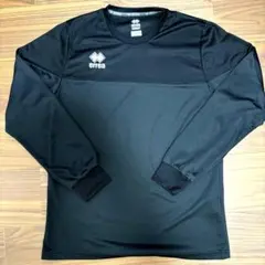 Item thumbnail for item ef4c88d2-6259-43a5-8f77-e9897eb557be