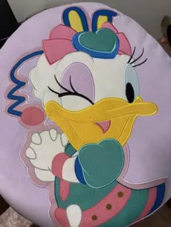子供が愛用しておりましたが 必要なくなり出品します よろしくお願いします。