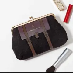 Item thumbnail for item 38fe110f-685a-44c8-a59e-a997ecce6428