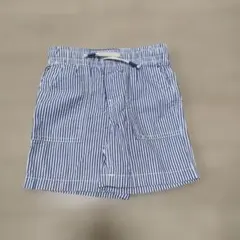 GAP　ショートパンツ