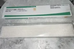 Item thumbnail for item 1c835a49-8f2e-4c53-8e9b-514a313f7e46