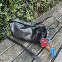 Item thumbnail for item 6a820276-2a24-4a8d-a56d-5e84dbd1f8b2