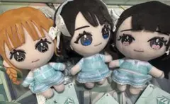 2025年最新】ノットイコールmeの人気アイテム - メルカリ