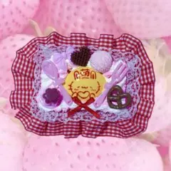 Item thumbnail for item a7e83260-254c-4712-975b-0c3e0f1c2d3e