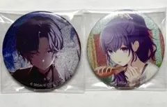 2026年最新】朝比奈 グリッター缶バッジの人気アイテム - メルカリ