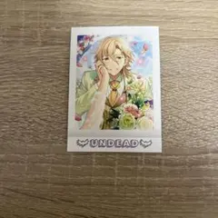 あんスタ 羽風薫