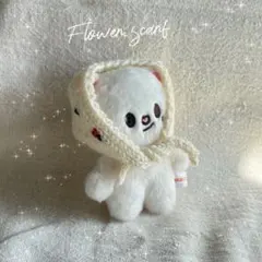 2026年最新】SKZOO 10cm ジニレットの人気アイテム - メルカリ