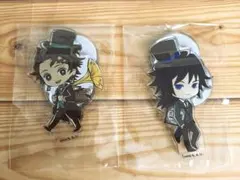 2026年最新】鬼滅の刃 冨岡義勇の人気アイテム - メルカリ