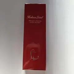 新品　未開封　ハクアリード　ホワイトニングファンデーション＋クリームの4本セット 新品未開封】HakuaLead ハクアリードファンデーション＋クリーム