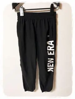 Item thumbnail for item c1e50d1c-d00e-4eb2-98b3-3e8e906f1963