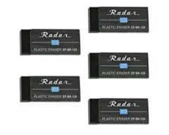 Item thumbnail for item a0869b5d-288b-496f-bec8-da8ab6fbeae4