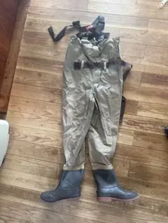 Item thumbnail for item 5c67e3b7-3c13-4eb0-a79a-2ebe791d6283