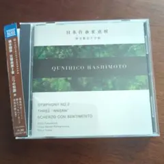 Item thumbnail for item 3b2e2826-42cd-4f90-95a4-4657b99f4eac