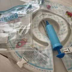 Item thumbnail for item 4b7edd63-77b4-49c2-9c6c-2a2fbe7d559b