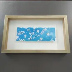 横山 真弥 額装 限定版画 ☆ 直筆サイン・エディション有 ☆ メルヘン ☆絵画 横山 真弥 限定版画 額装 ☆ 直筆サイン・エディション有り ☆ 桜