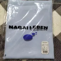 Item thumbnail for item 8b06919b-322f-4764-8b27-658187d4bbbe