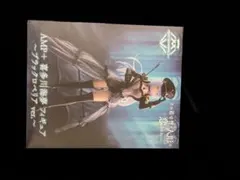 新品未開封「その着せ替え人形は恋をする」喜多川海夢　フィギュア