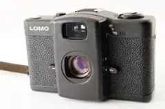 2025年最新】lomo lc-aの人気アイテム - メルカリ