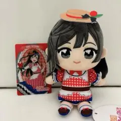 Ray Liu様 リクエスト 2点 まとめ商品