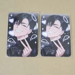 ALIEN STAGE エイリアンステージ ルカ まとめ売り - メルカリ